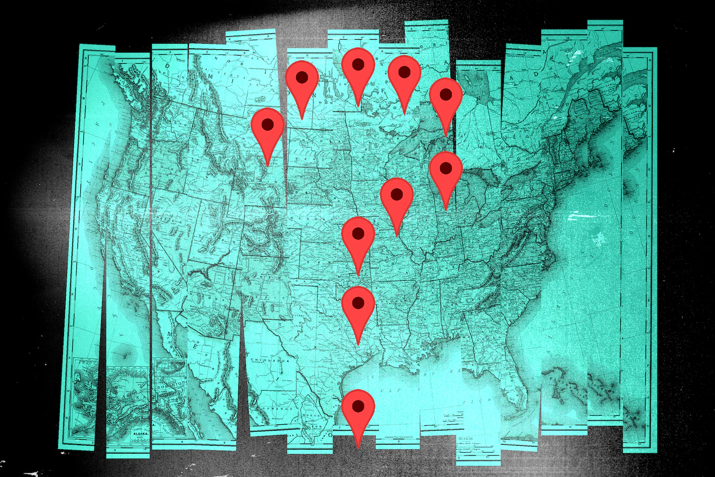 Washington Post Names Indiana 'State of the Year': Not All Agree