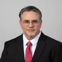 New U.S. Attorney Named for Northern District of Indiana