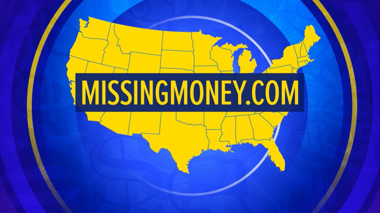 Indiana Residents Encouraged to Check for Unclaimed Money