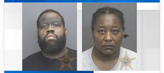 Parents of KSU Shooting Victim Arrested on Intimidation Charges in Indiana