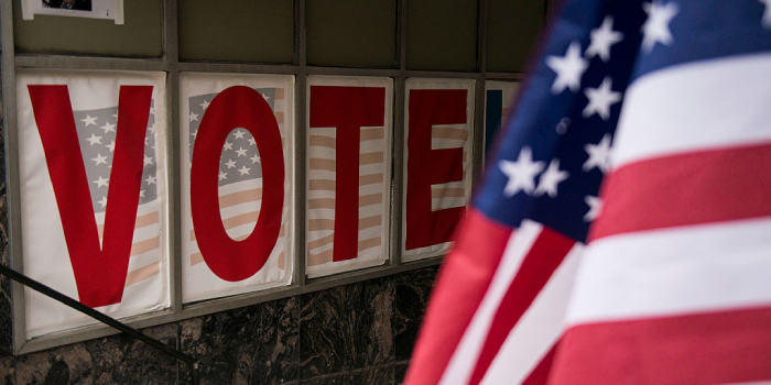 Guilty Plea Entered in St. Joseph County Voter Petition Fraud Case