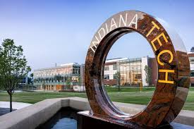 $150K Grant Fuels Indiana Tech’s AI Research in Higher Education