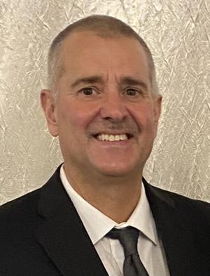 Chris Krafft Wins GOP Caucus Vote for DeKalb County Council Seat