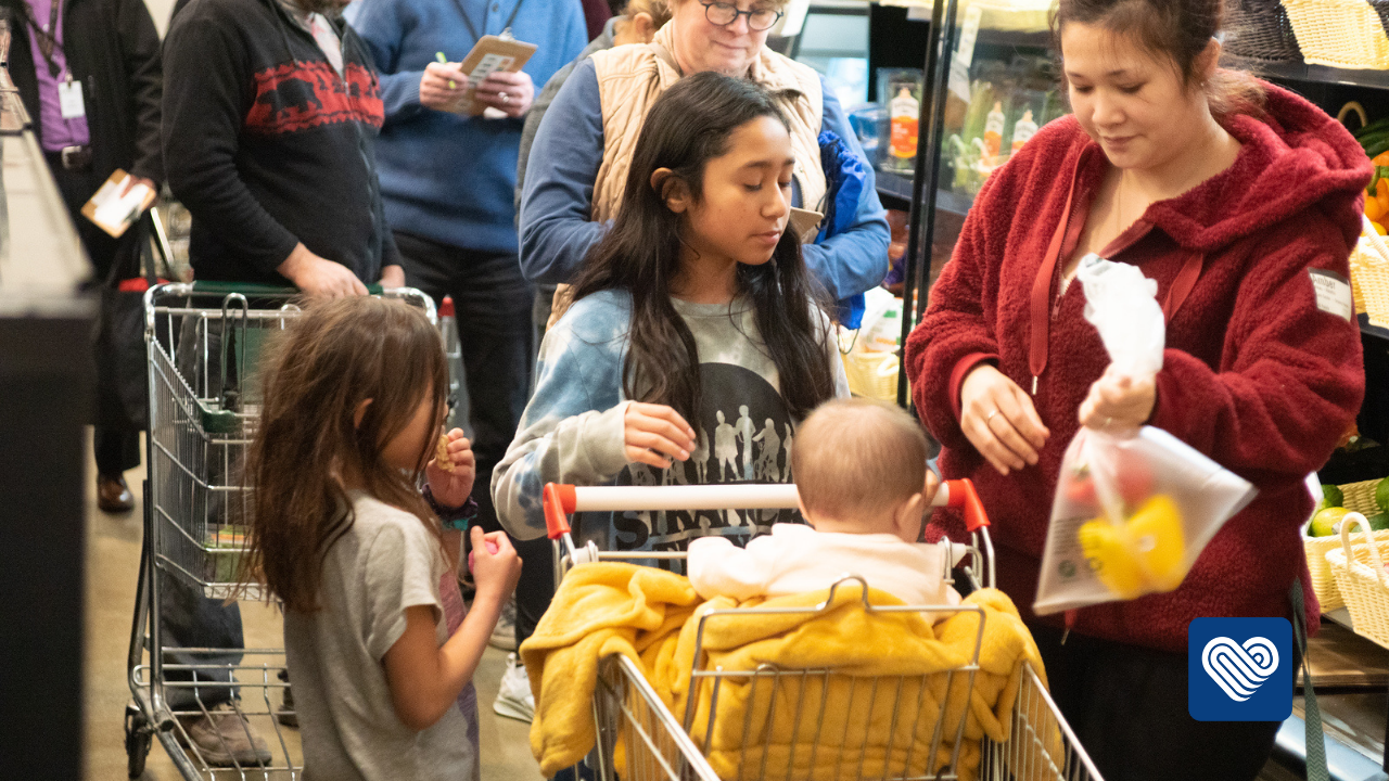 Hundreds of Thousands of Indiana Children to Lose Summer Food Aid