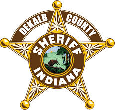 DeKalb County Sheriff's Office Launches SWAT Team