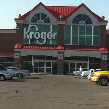 Kroger Adds a Produce Discount for SNAP Families