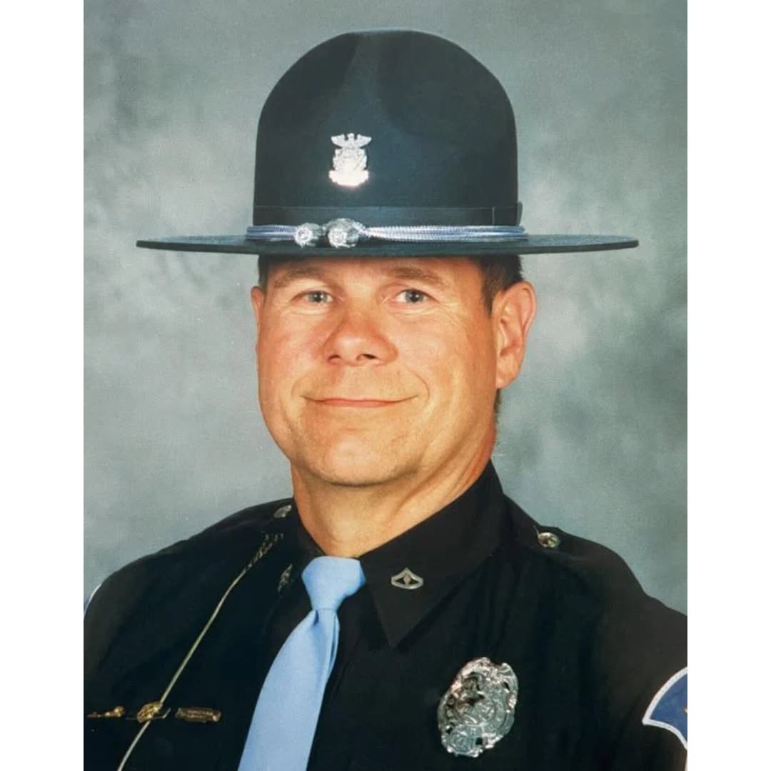 Former Steuben County Sheriff Rick Lewis Dies at 78