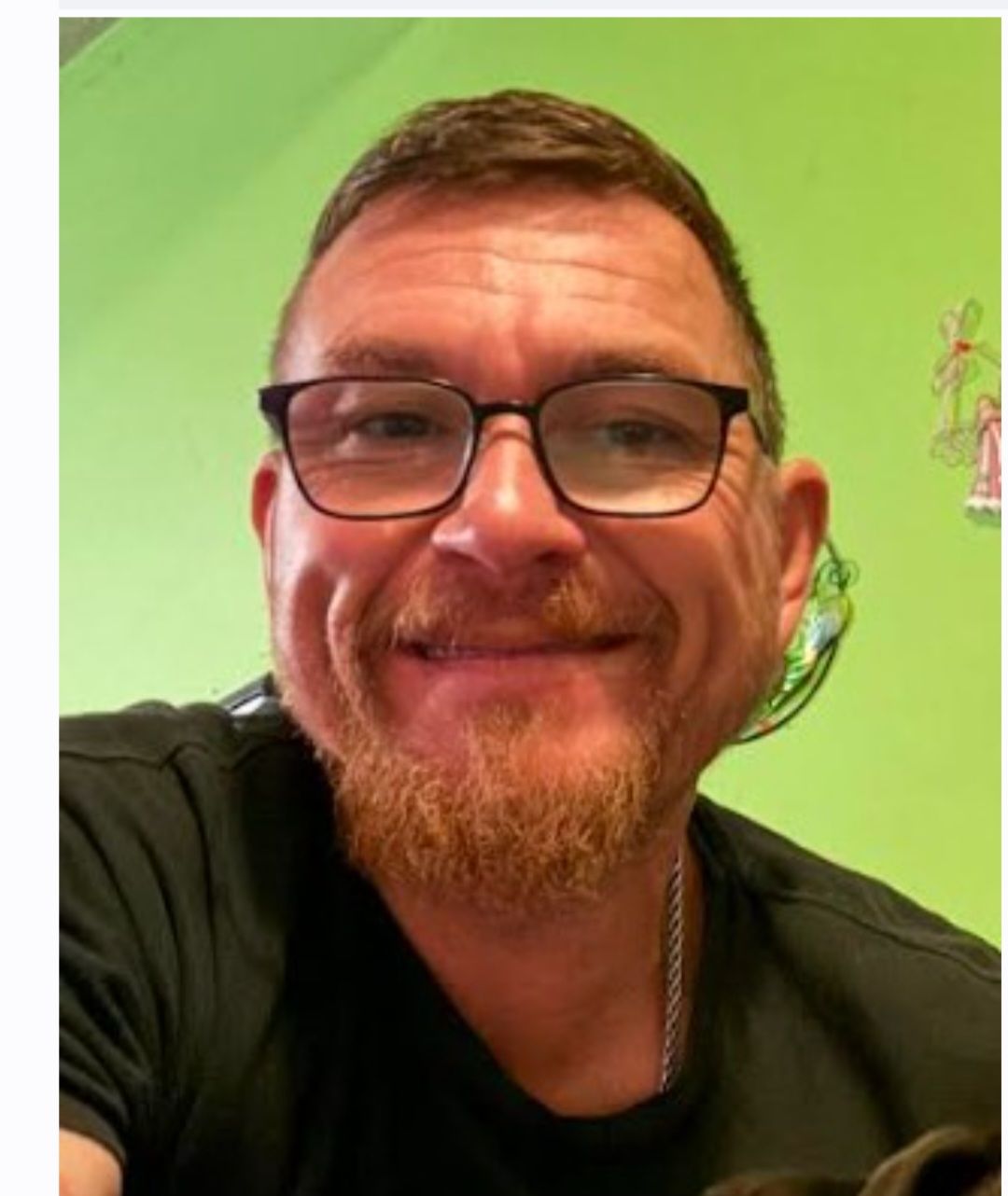 Man Dies After Falling Through Ice on Hillsdale County Lake