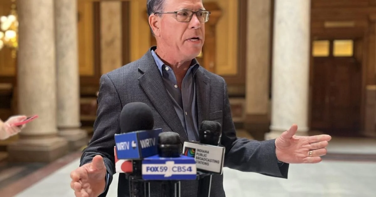 Governor Revives Workforce Board Months After Similar Panel Was Eliminated