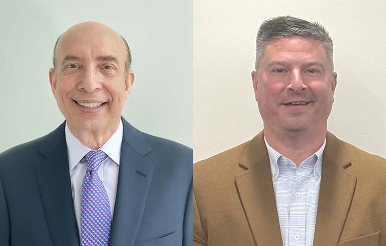 Trine University Names Furth and Argyle to Board of Trustees