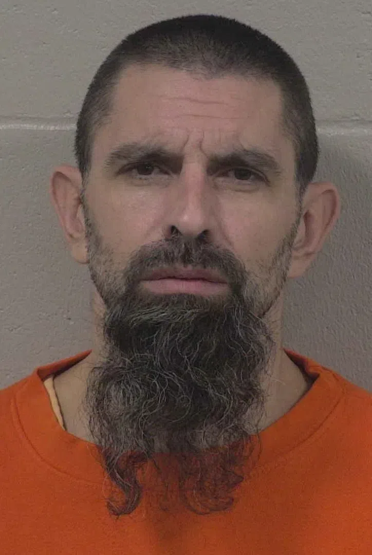 Trial Begins Tuesday for Anthony Cuyler in Long-Running Branch County Case