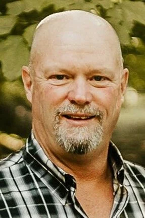 Yarde Enters Race for DeKalb County Commissioner Seat