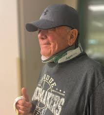 Congressman Jim Baird & Wife Hurt in Hit-and-Run Crash