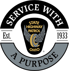 Nine Fatal Crashes Mark New Year’s Holiday on Ohio Roads