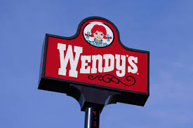 Wendy’s Sued by Feds Over Age and Disability Discrimination Claims