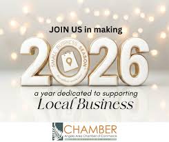 Chili, Cookies, and Chamber Leaders: Business After Hours on January 22