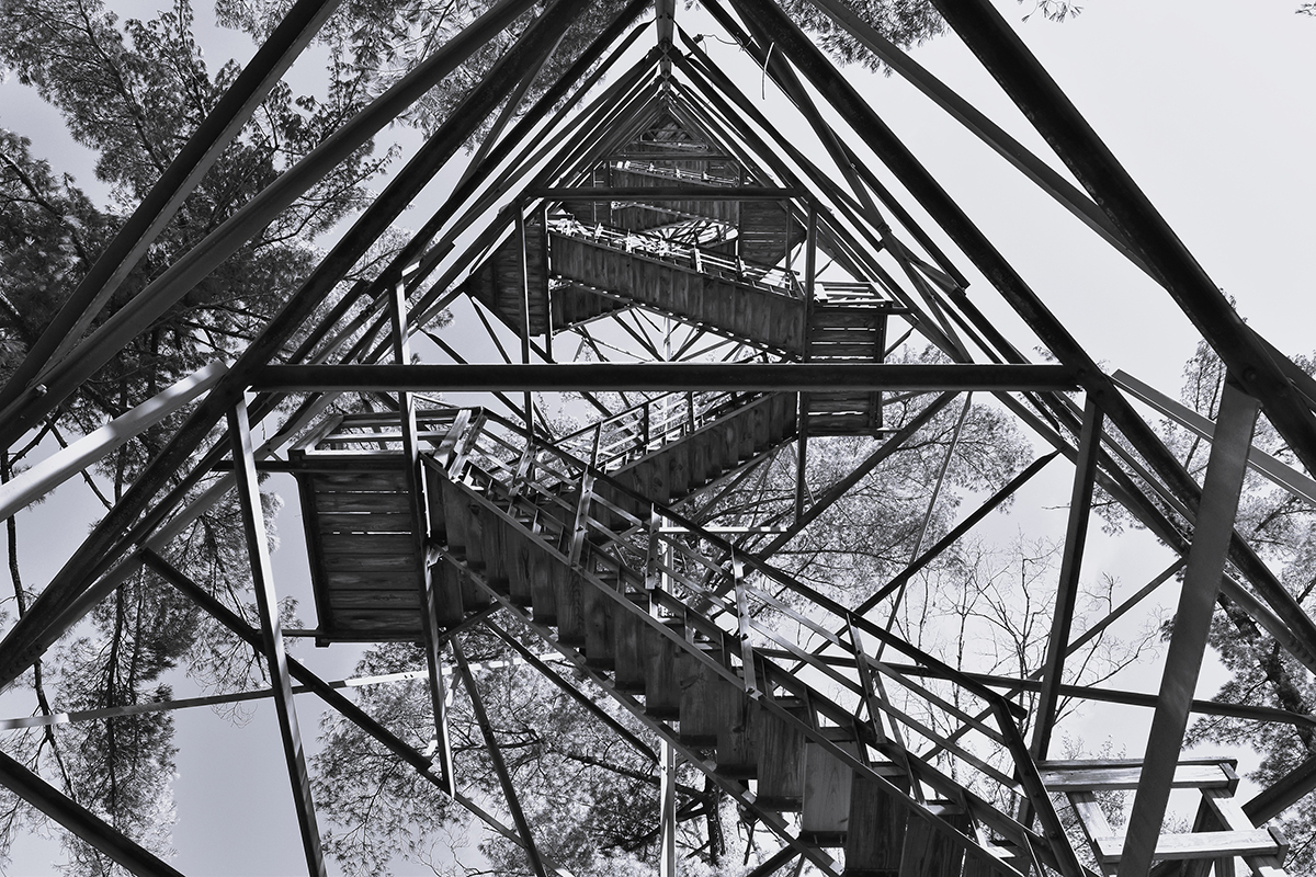 Historic Preservation Photo Contest Opens to Hoosier Photographers