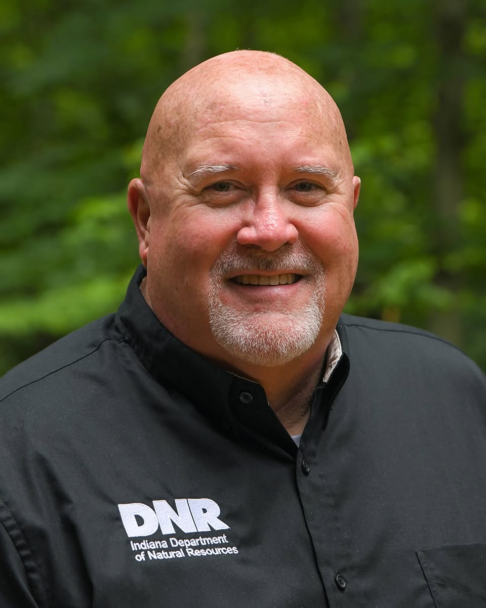 Pokagon Roots, Statewide Impact: Terry Coleman Announces Retirement