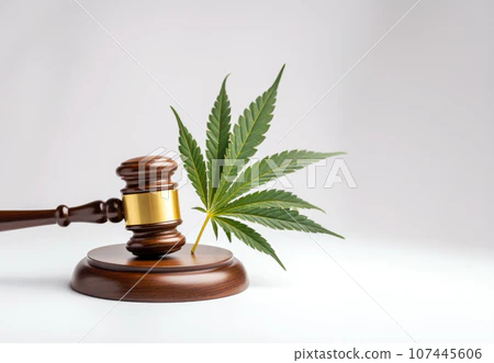 Two Bills Revive Marijuana Debate at Statehouse