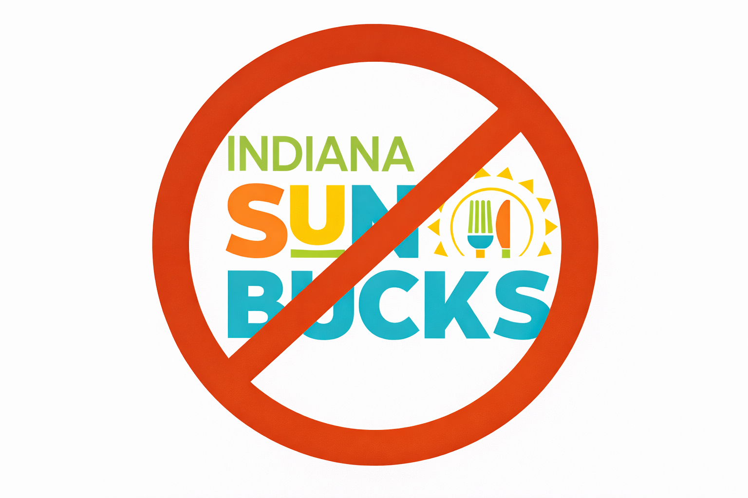 Federal SNAP Changes Push Indiana to Drop Summer Food Aid for Kids