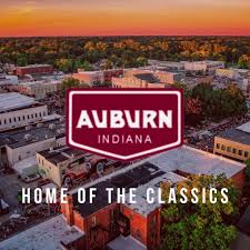 Auburn Wins $100K State Grant to Expand Local Recycling Efforts