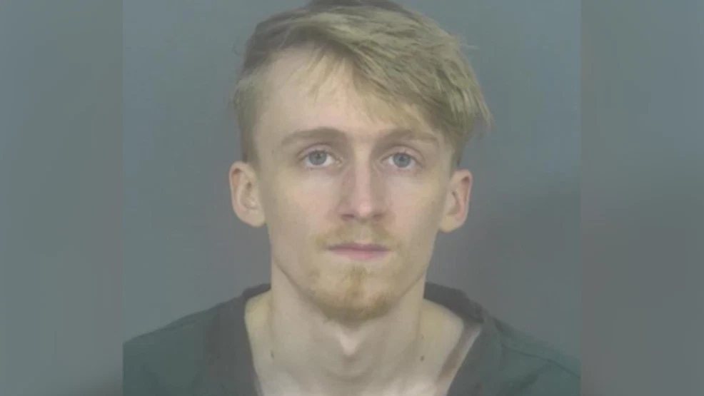 Michiana Man Sentenced to Time Served in Federal Case Involving Threats Against Trump