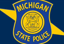 Michigan State Police Join Nationwide Human Trafficking Awareness Effort