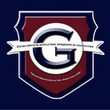 Garrett School Board Sets 2026 Leadership