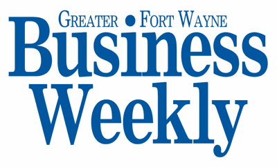 Deadline Extended: Nominate Northeast Indiana’s Rising Stars for Forty Under 40