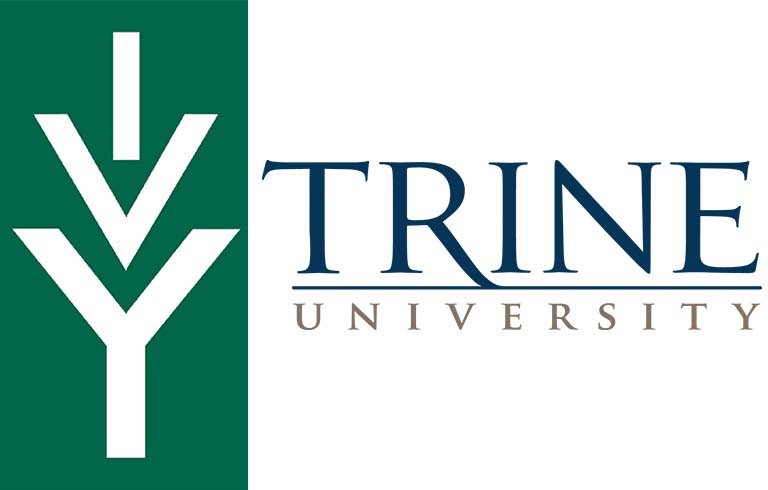 Expanded Ivy Tech-Trine Partnership Creates Smoother Path to Bachelor's Degrees