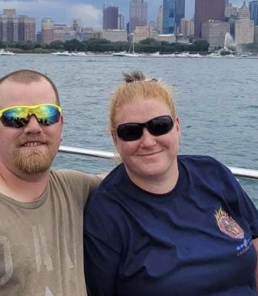 Prosecutor Plans Life Charges in Quincy Child Abuse Case