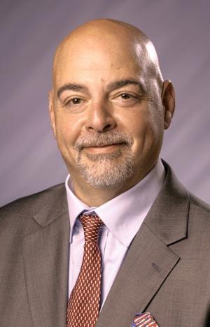 Isa Bill Targets Insurance Delays for Ambulance, Emergency Care