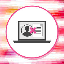 Indiana Senate Advances Bill to Criminalize Doxing