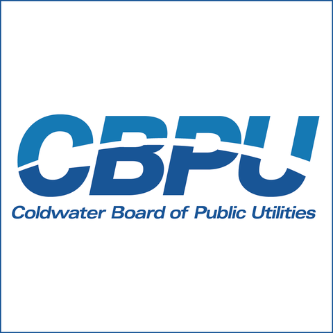 Coldwater Board of Public Utilities Marks 135 Years of Service