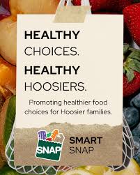 Indiana Moves to Block SNAP Benefits From Paying for Sugary Drinks, Candy