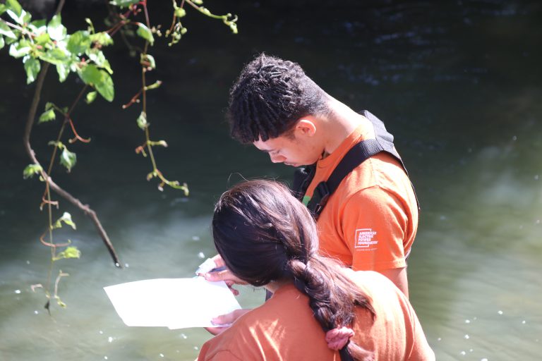 Applications Open for Fort Wayne Zoo Scholarship for College-Bound Seniors