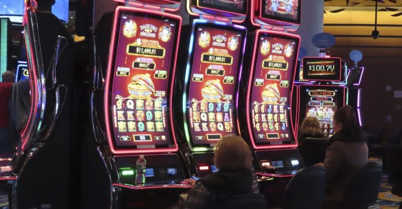 Fort Wayne Residents Speak Out on Casino at Tuesday Meeting