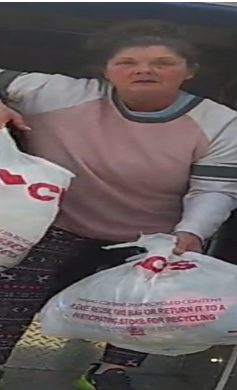 State Police Seek Public's Help in Unsolved Death of Woman Found in Greene County