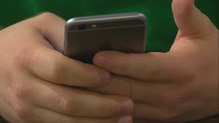 Indiana Lawmakers Advance Bills Targeting Children's Social Media Use