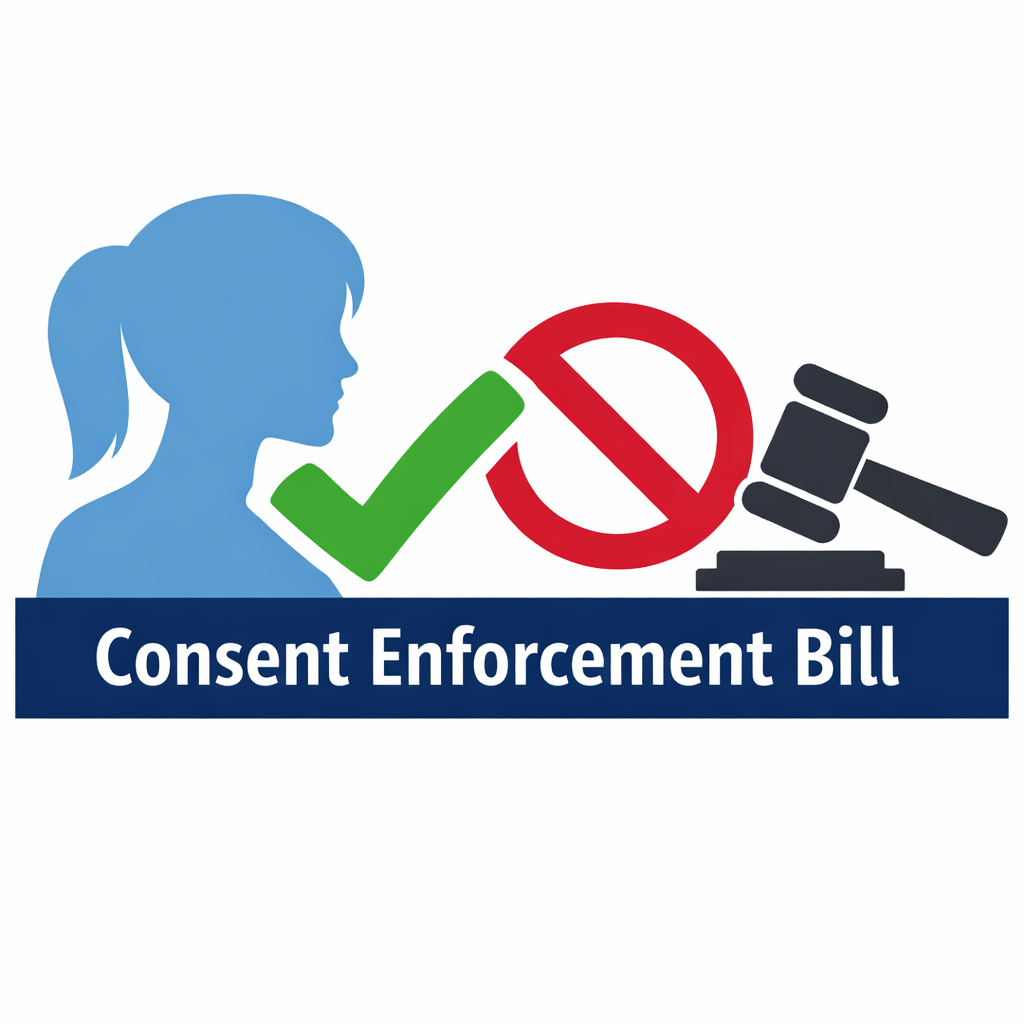 Indiana Senator Introduces Bill Updating Age of Consent Enforcement