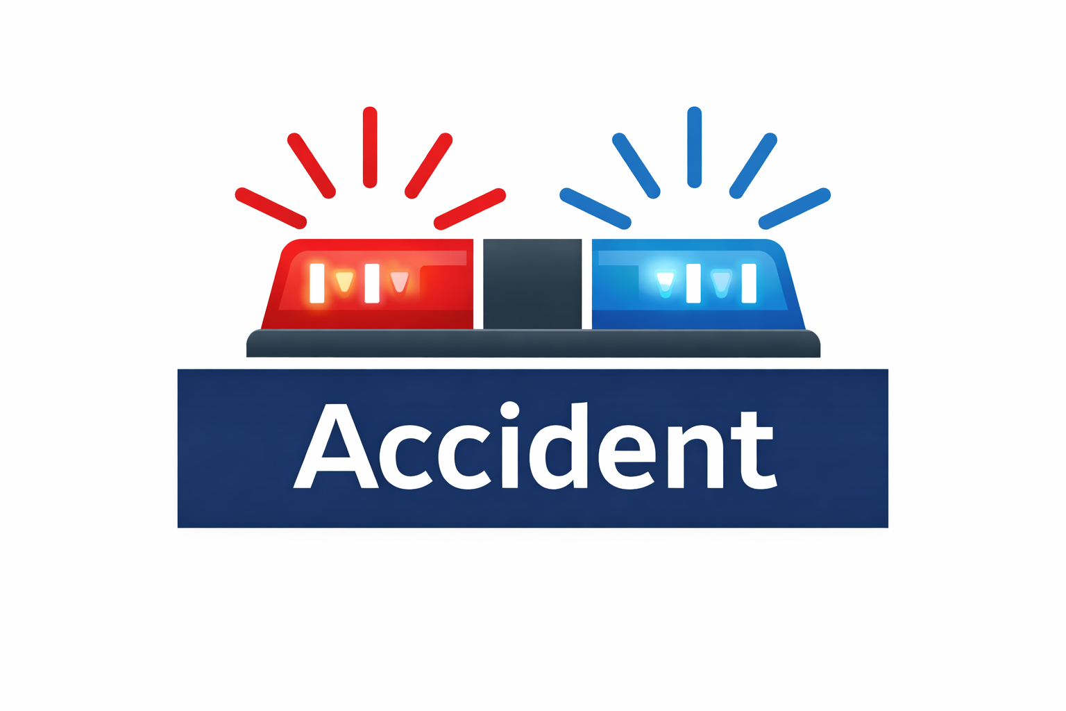 Two Injured in Serious Crash on U.S. 33 Near Churubusco; Roadway Reopened