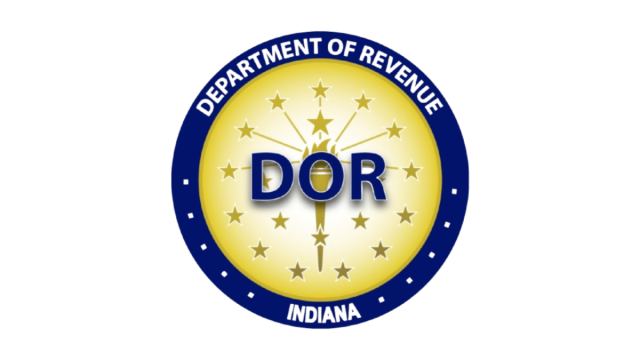 Indiana Income Tax Filing Opens January 26