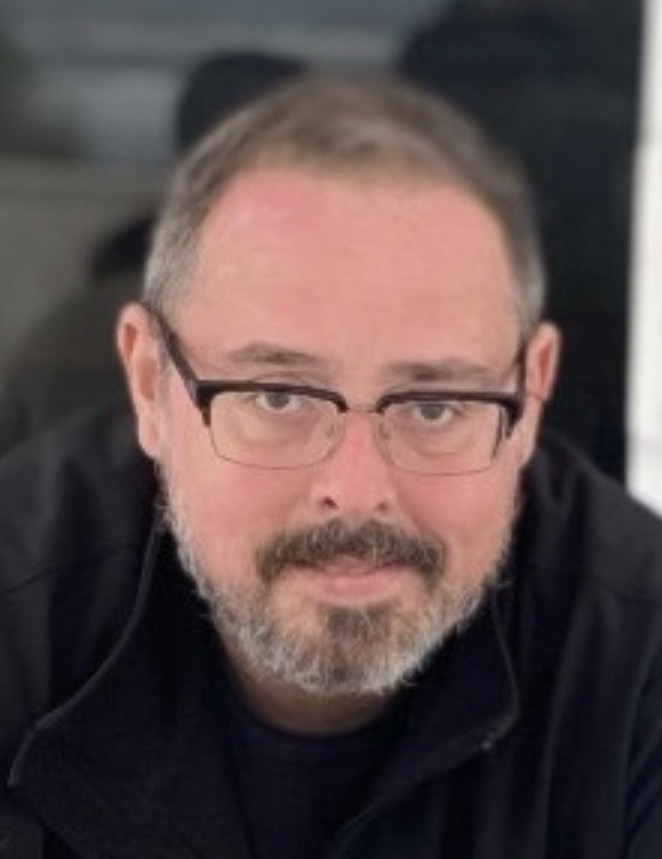 Former Reading Police Chief And Hillsdale Officer Dies