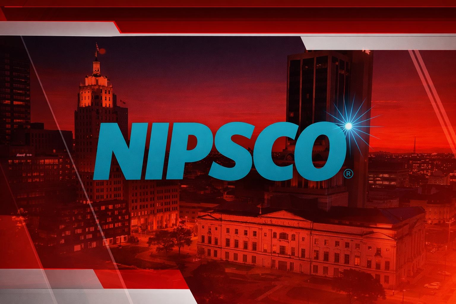 Cold Snap Drives Sharp Rise in NIPSCO Bills Across Michiana