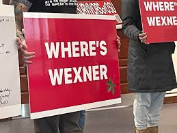 OSU Investigation Found Widespread Sexual Misconduct by Former Hospital Security Official