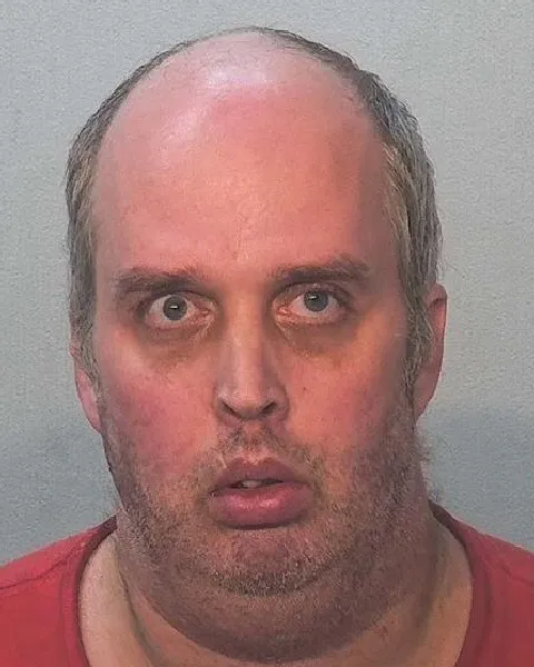 Fort Wayne Man Sentenced to Seven Years for Sexual Abuse of Teen