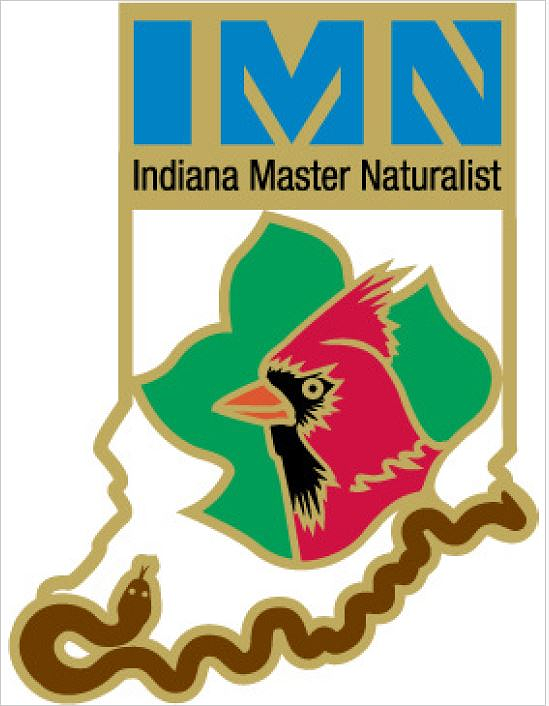 Pokagon State Park to Host Indiana Master Naturalist Workshop