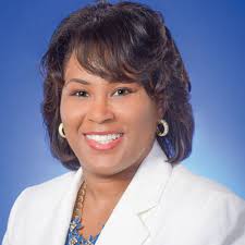 Indiana Lawmakers Advance Bill To Speed Access To Cancer Drugs