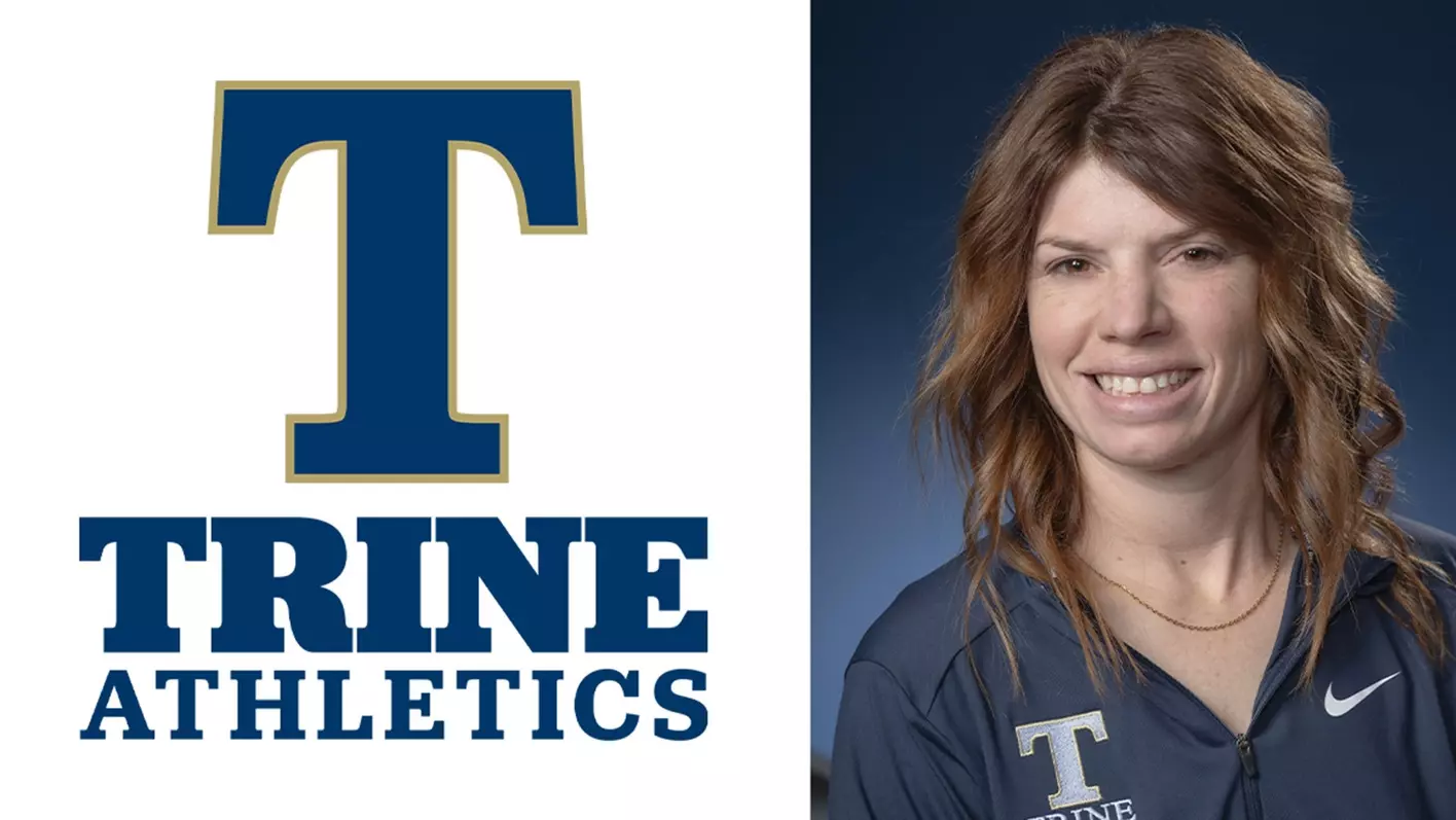 Krause Named New Trine Women's Soccer Coach
