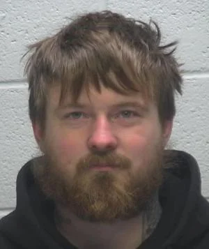 Butler Man Charged in Alleged Cattle Investment Fraud